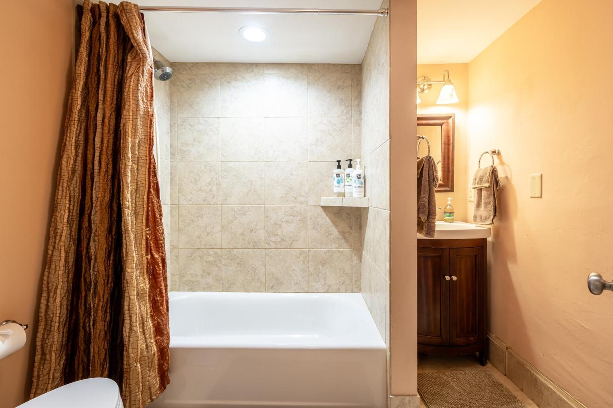 Earlysville Bliss Point Farm And B&B, Llc מראה חיצוני תמונה